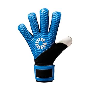 Amazon | ガビック GAVIC キーパーグローブ マトゥー 巻柔